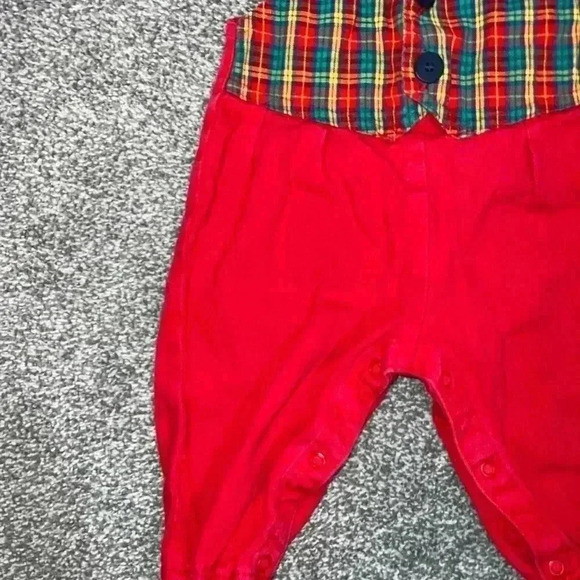 SOLD - Picture 8 of 10